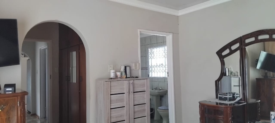 3 Bedroom Property for Sale in Bisho Gardens Eastern Cape